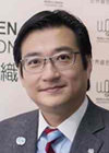 William Yu