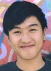 Jonathan Kung 