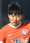 Ka-ming Lau 