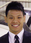 Wilfred Ma