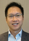 Danny Fok