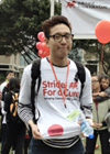 Micah Tsang