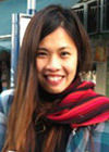 Hilda Lau
