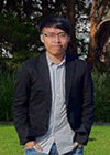 Eddie Lam