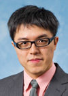 Roy Yik Kiu Lee