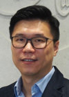 Henry Ko