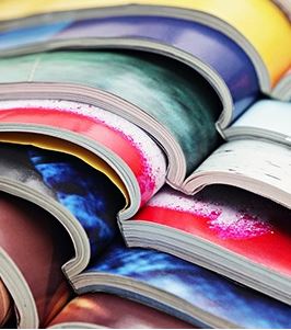 City Business Magazine