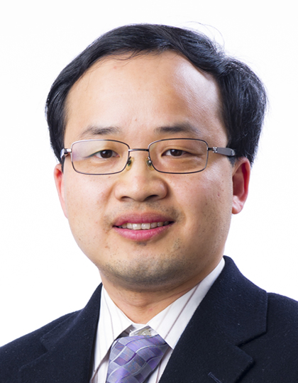 weiquan