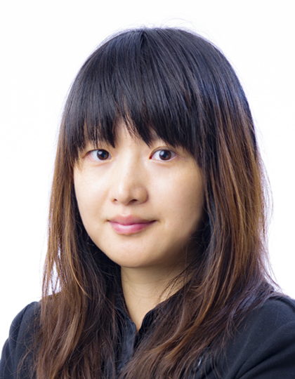 Dr. WANG Zheng